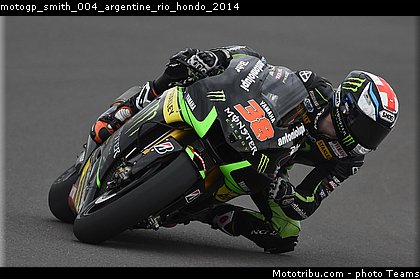 motogp_smith_004_argentine_rio_hondo_2014.jpg