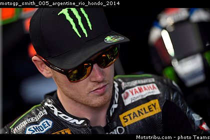 motogp_smith_005_argentine_rio_hondo_2014.jpg