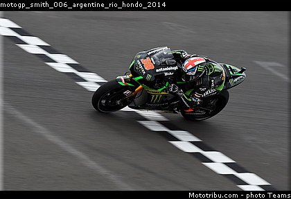motogp_smith_006_argentine_rio_hondo_2014.jpg