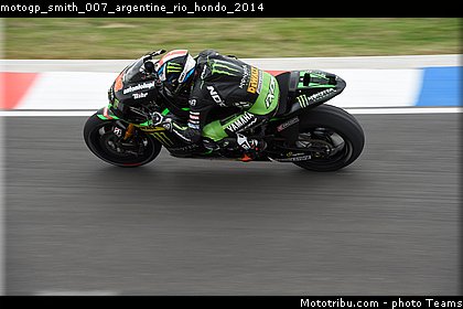 motogp_smith_007_argentine_rio_hondo_2014.jpg