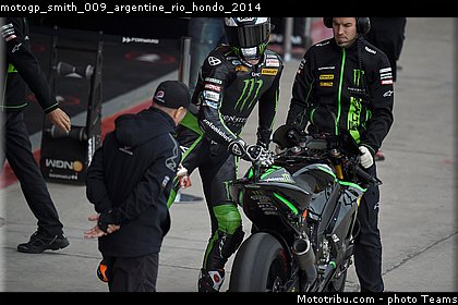 motogp_smith_009_argentine_rio_hondo_2014.jpg