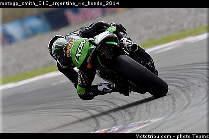 motogp_smith_010_argentine_rio_hondo_2014.jpg