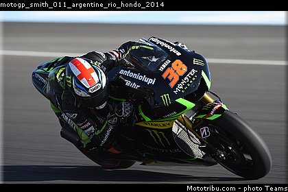 motogp_smith_011_argentine_rio_hondo_2014.jpg