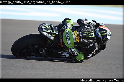 motogp_smith_012_argentine_rio_hondo_2014.jpg