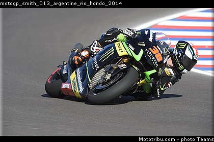 motogp_smith_013_argentine_rio_hondo_2014.jpg