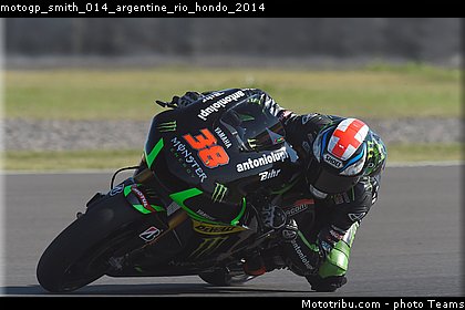 motogp_smith_014_argentine_rio_hondo_2014.jpg