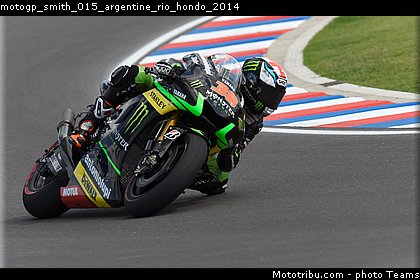 motogp_smith_015_argentine_rio_hondo_2014.jpg