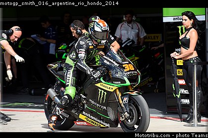 motogp_smith_016_argentine_rio_hondo_2014.jpg