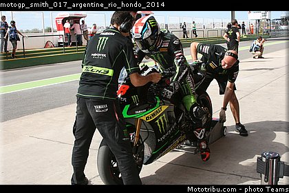 motogp_smith_017_argentine_rio_hondo_2014.jpg