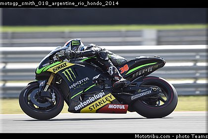 motogp_smith_018_argentine_rio_hondo_2014.jpg