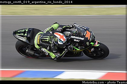 motogp_smith_019_argentine_rio_hondo_2014.jpg