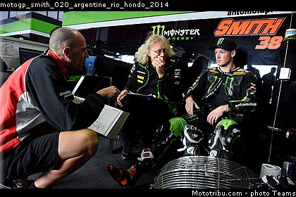 motogp_smith_020_argentine_rio_hondo_2014.jpg