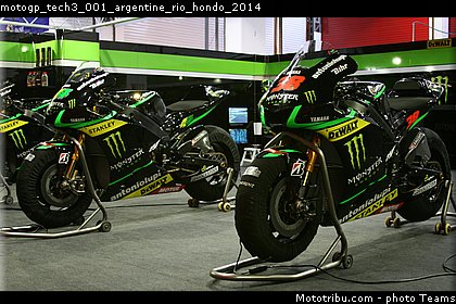 motogp_tech3_001_argentine_rio_hondo_2014.jpg