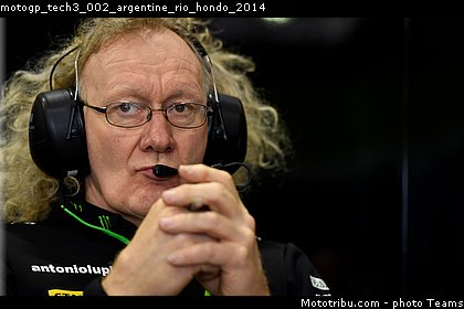 motogp_tech3_002_argentine_rio_hondo_2014.jpg