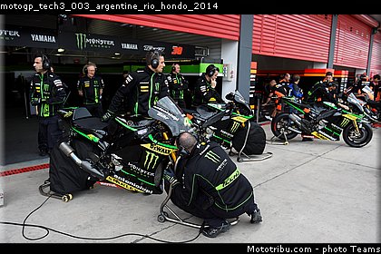motogp_tech3_003_argentine_rio_hondo_2014.jpg