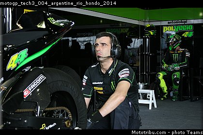 motogp_tech3_004_argentine_rio_hondo_2014.jpg