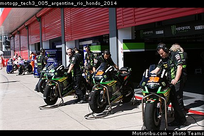 motogp_tech3_005_argentine_rio_hondo_2014.jpg