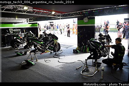 motogp_tech3_006_argentine_rio_hondo_2014.jpg