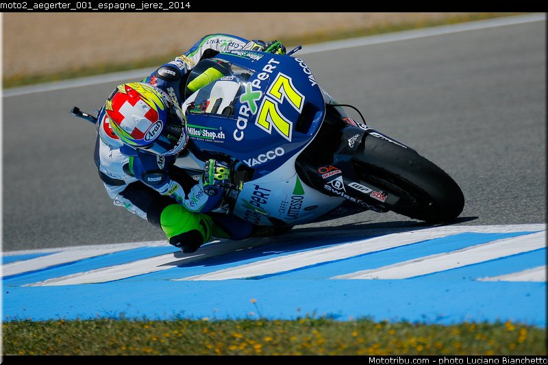 moto2_aegerter_001_espagne_jerez_2014