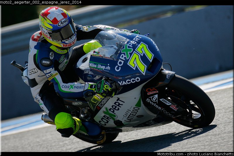 moto2_aegerter_002_espagne_jerez_2014