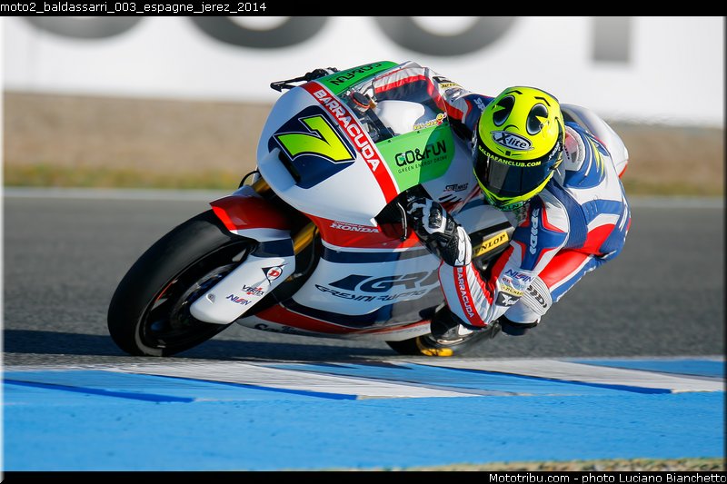moto2_baldassarri_003_espagne_jerez_2014