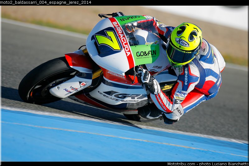 moto2_baldassarri_004_espagne_jerez_2014