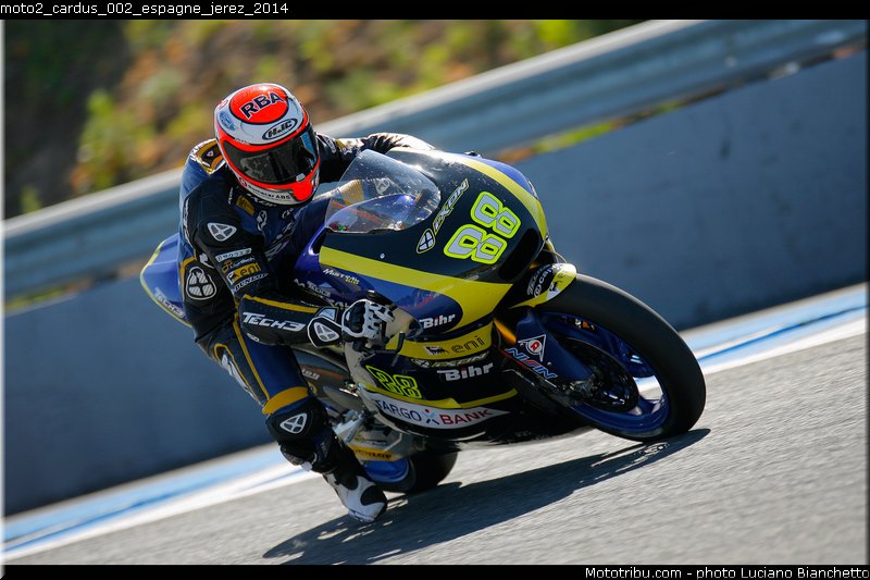 moto2_cardus_002_espagne_jerez_2014