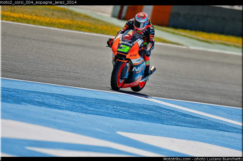 moto2_corsi_004_espagne_jerez_2014