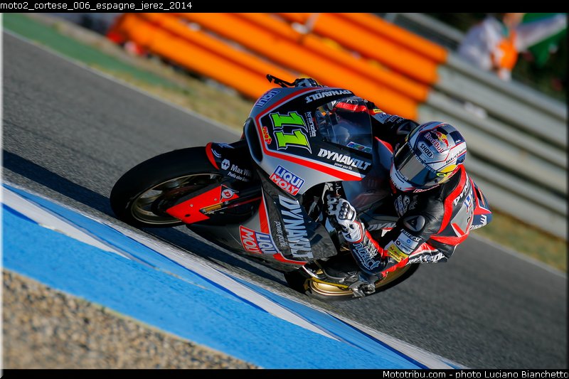 moto2_cortese_006_espagne_jerez_2014