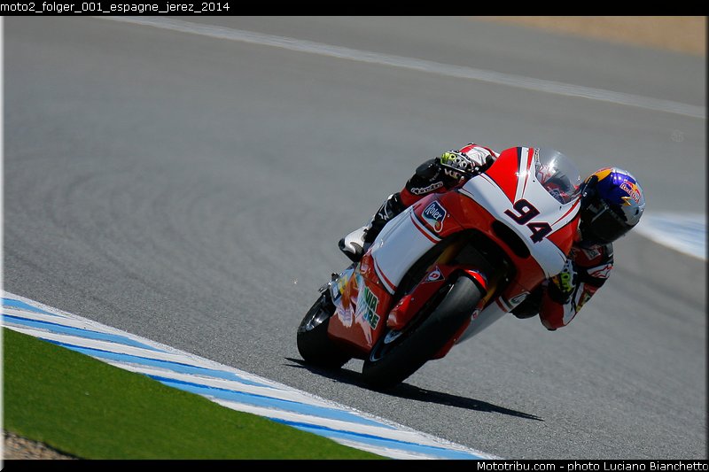 moto2_folger_001_espagne_jerez_2014