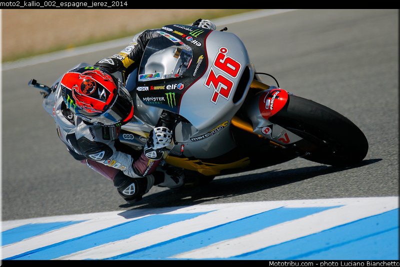 moto2_kallio_002_espagne_jerez_2014