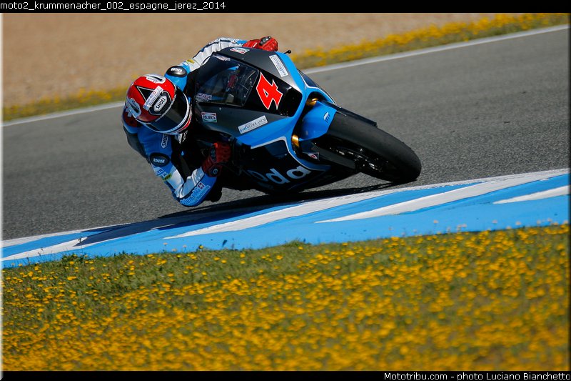 moto2_krummenacher_002_espagne_jerez_2014