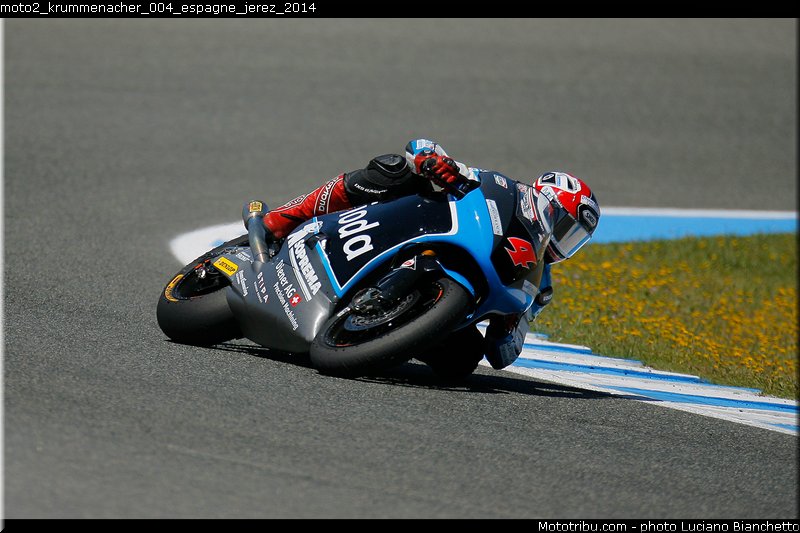 moto2_krummenacher_004_espagne_jerez_2014