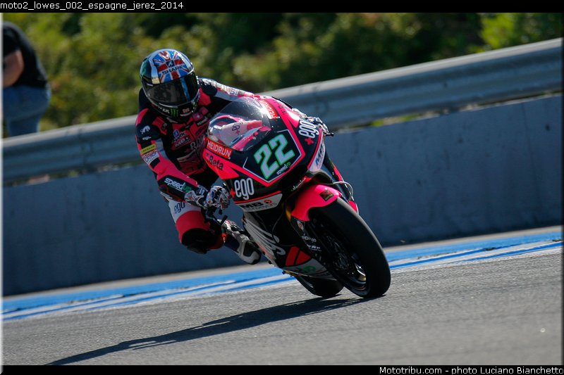 moto2_lowes_002_espagne_jerez_2014