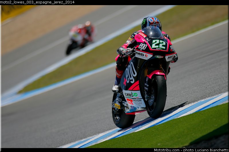 moto2_lowes_003_espagne_jerez_2014