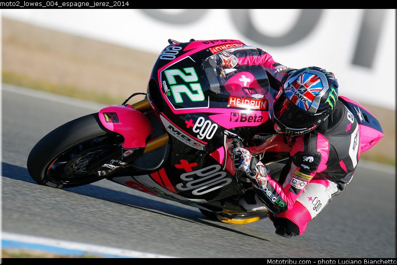 moto2_lowes_004_espagne_jerez_2014