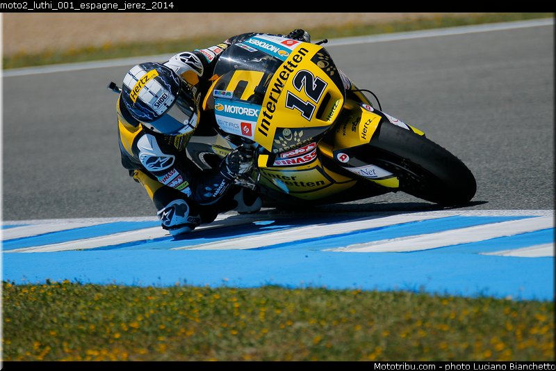 moto2_luthi_001_espagne_jerez_2014