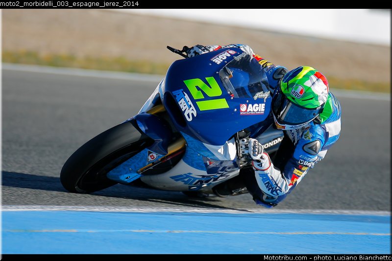 moto2_morbidelli_003_espagne_jerez_2014
