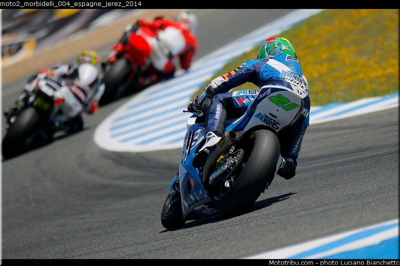 moto2_morbidelli_004_espagne_jerez_2014