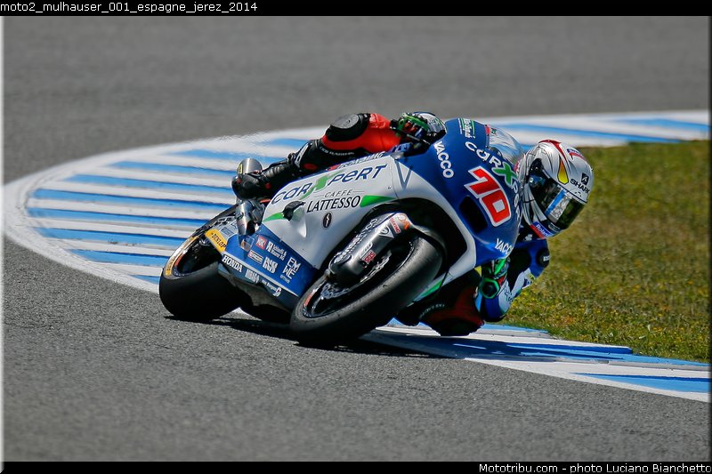 moto2_mulhauser_001_espagne_jerez_2014