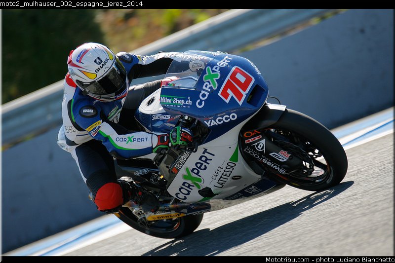 moto2_mulhauser_002_espagne_jerez_2014