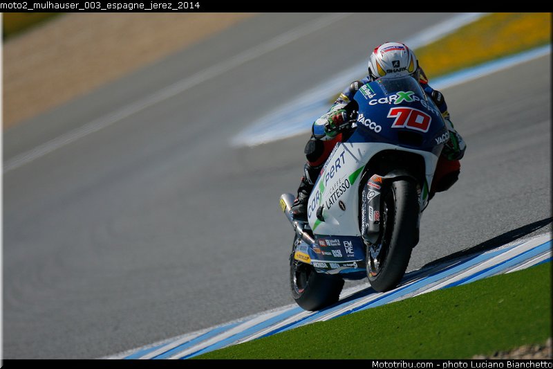 moto2_mulhauser_003_espagne_jerez_2014