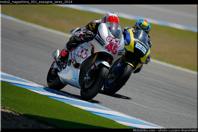 moto2_nagashima_001_espagne_jerez_2014