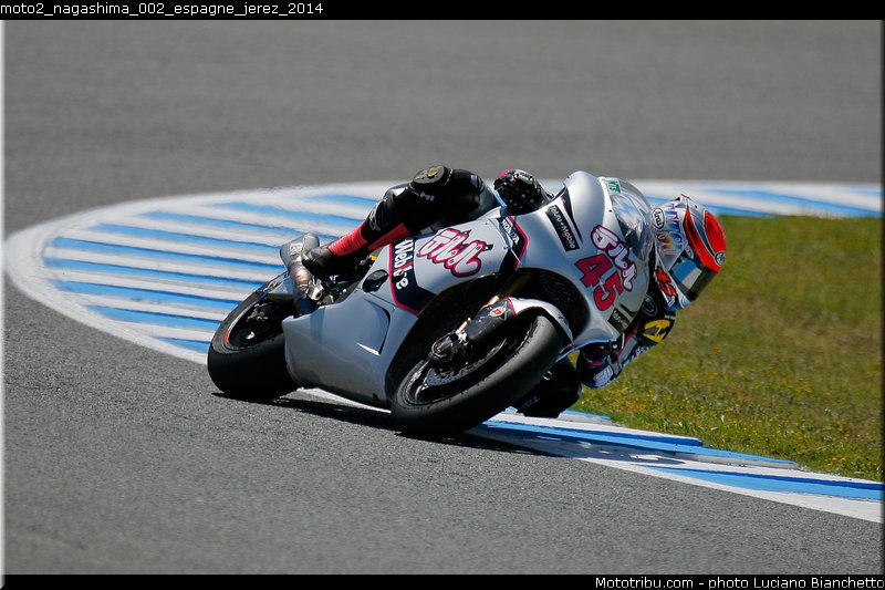 moto2_nagashima_002_espagne_jerez_2014