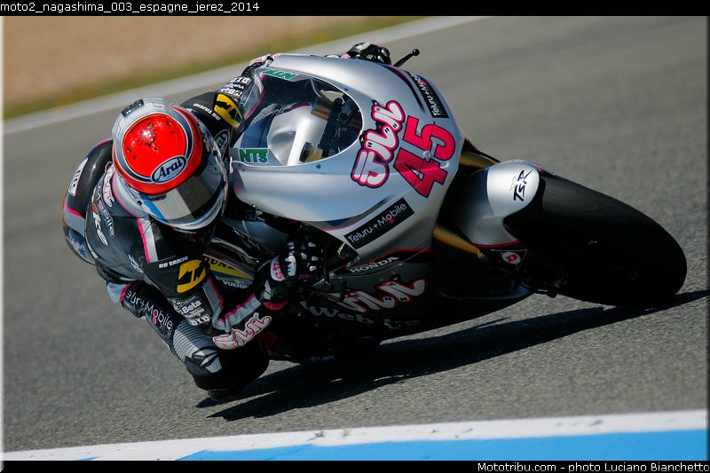 moto2_nagashima_003_espagne_jerez_2014