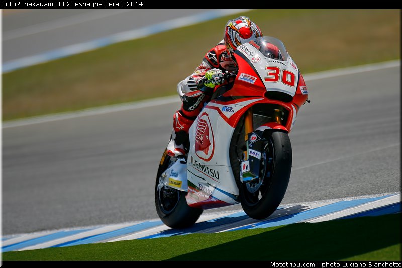 moto2_nakagami_002_espagne_jerez_2014