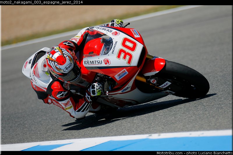 moto2_nakagami_003_espagne_jerez_2014