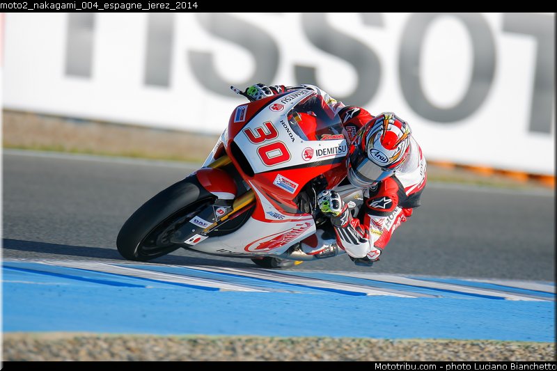 moto2_nakagami_004_espagne_jerez_2014