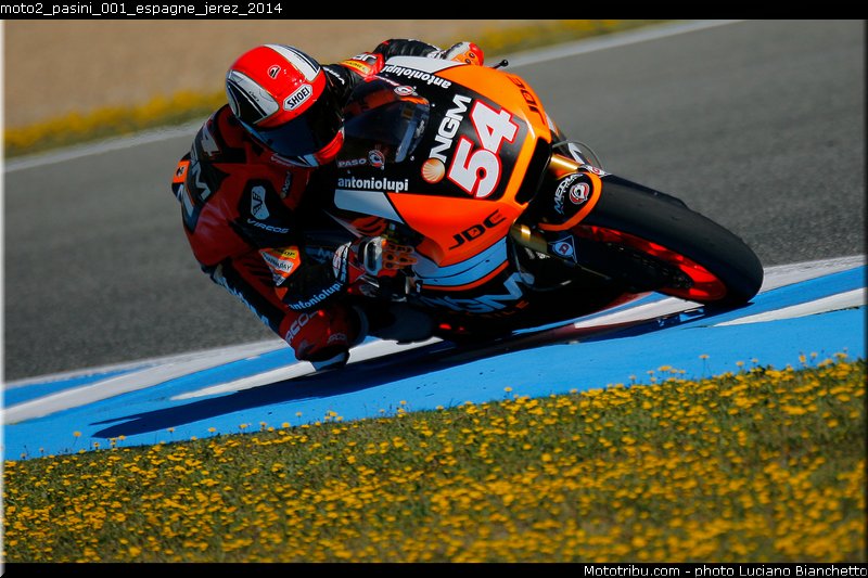 moto2_pasini_001_espagne_jerez_2014
