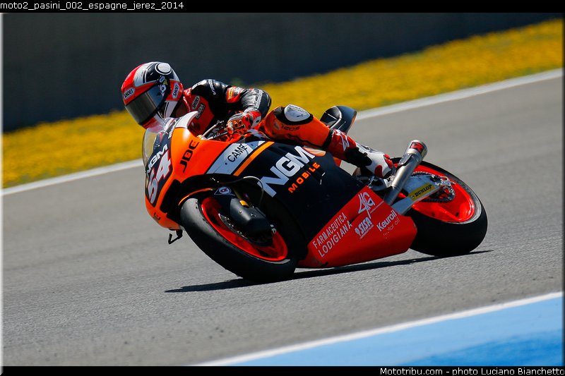 moto2_pasini_002_espagne_jerez_2014